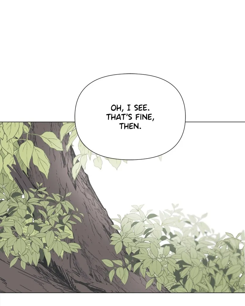 Read Moonchild chapter 61 image 75 on Lezhin