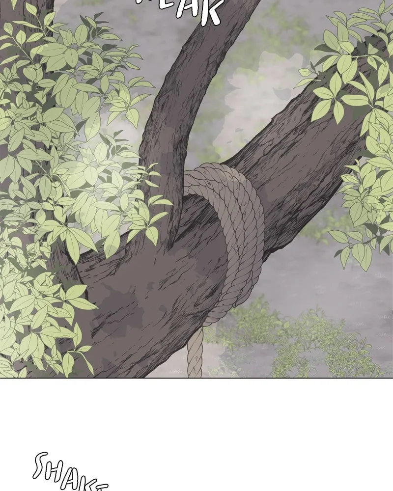 Read Moonchild chapter 61 image 77 on Lezhin