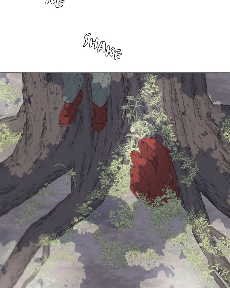 Read Moonchild chapter 61 image 78 on Lezhin