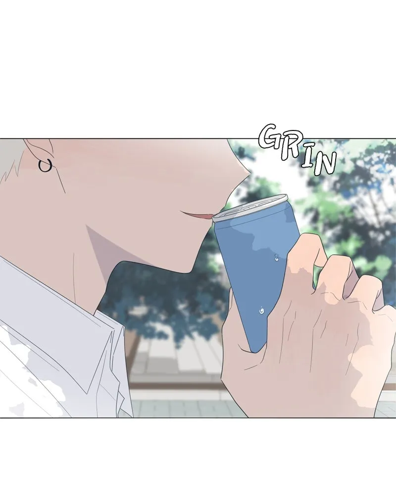 Read Moonchild chapter 61 image 8 on Lezhin