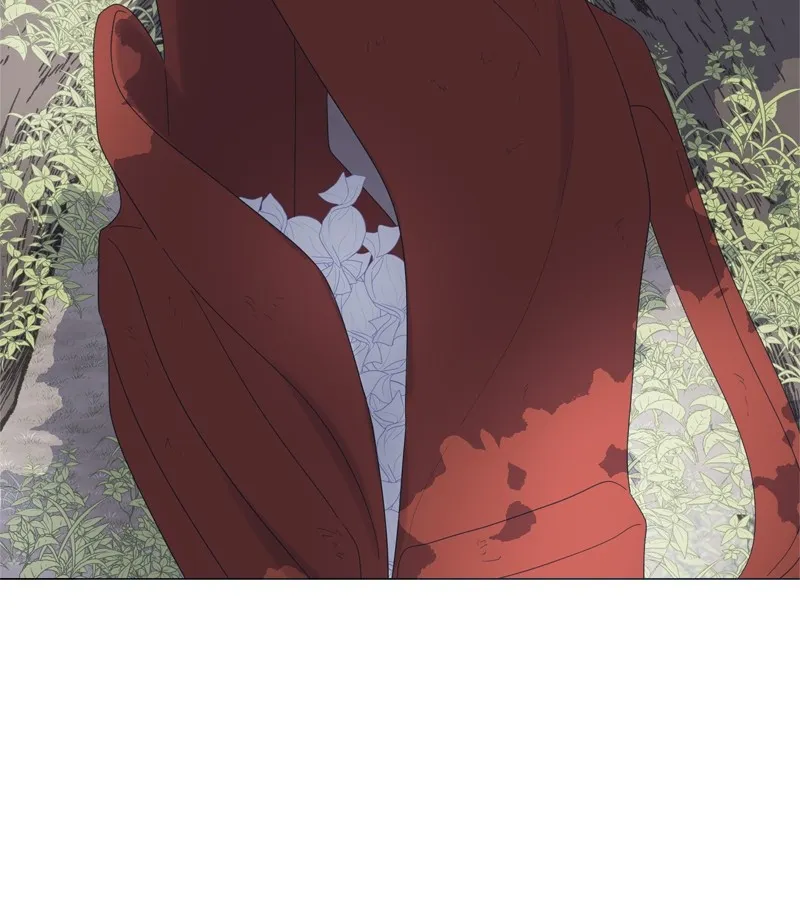 Read Moonchild chapter 61 image 80 on Lezhin