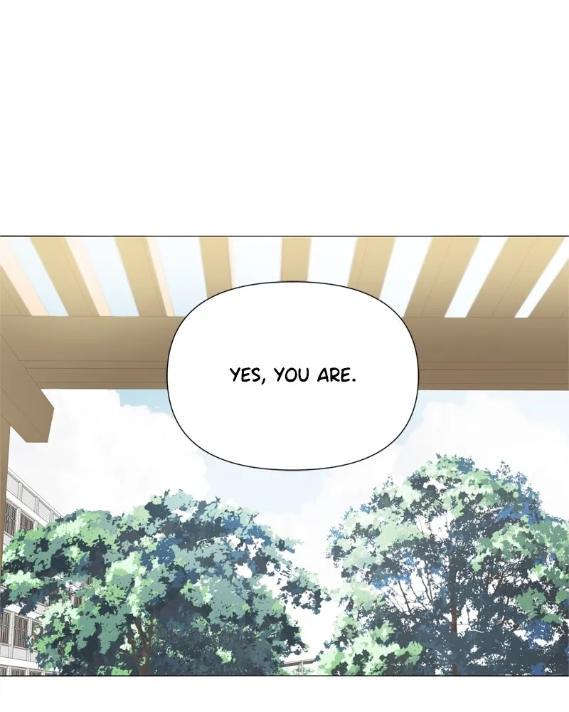 Read Moonchild chapter 61 image 9 on Lezhin
