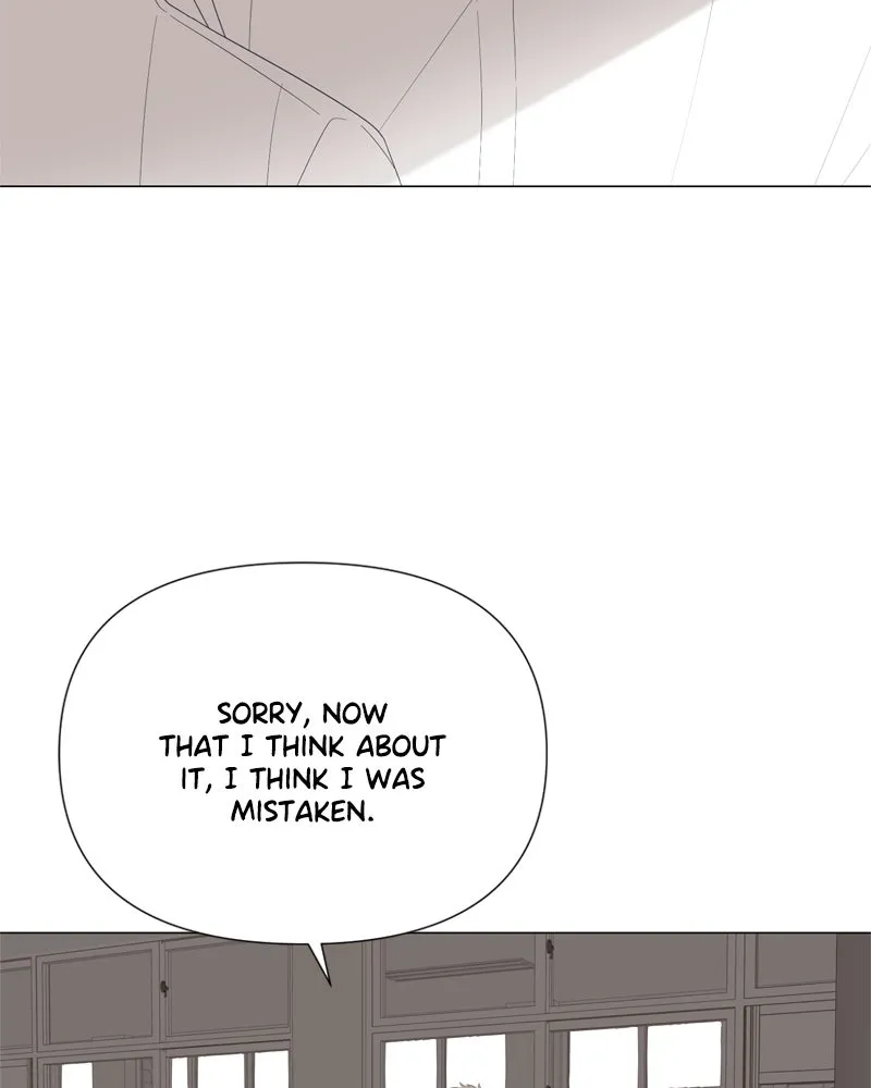 Read Moonchild chapter 62 image 11 on Lezhin
