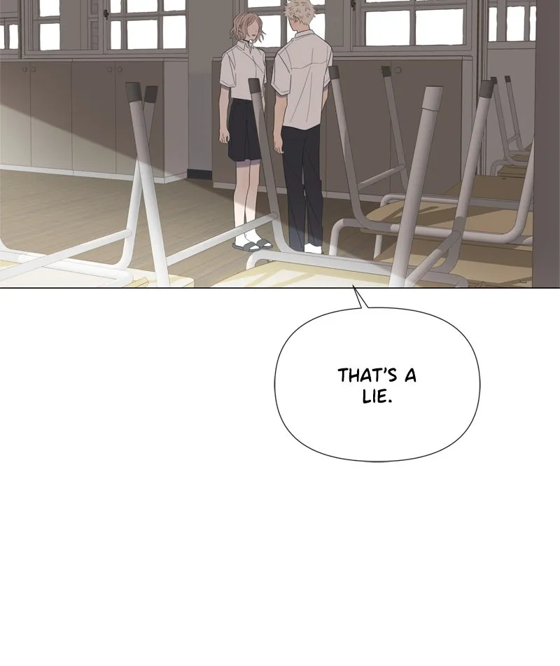 Read Moonchild chapter 62 image 12 on Lezhin