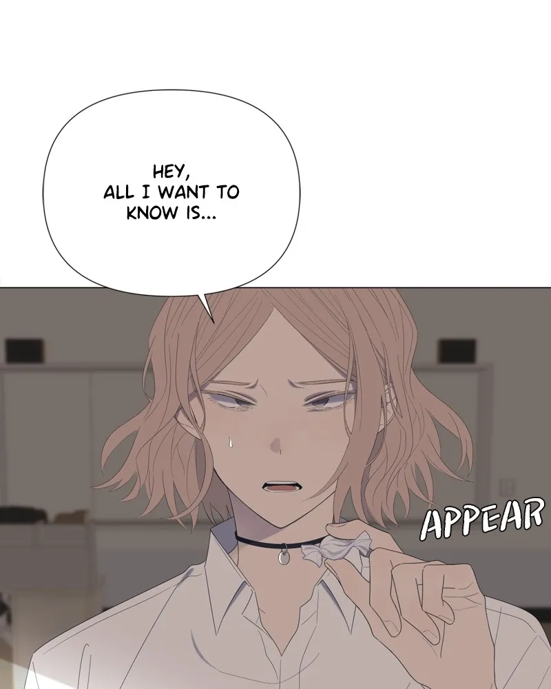 Read Moonchild chapter 62 image 13 on Lezhin
