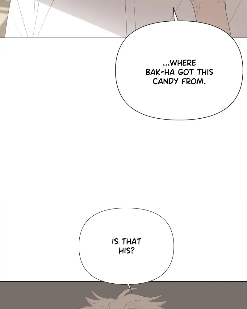 Read Moonchild chapter 62 image 14 on Lezhin