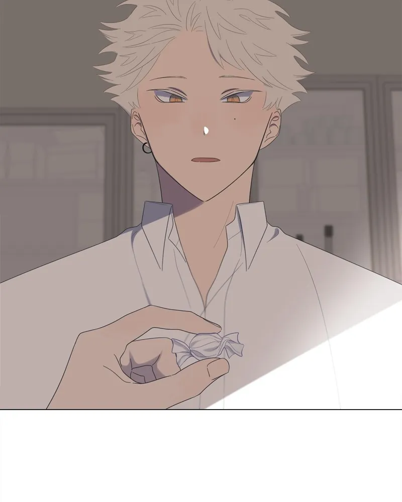Read Moonchild chapter 62 image 15 on Lezhin