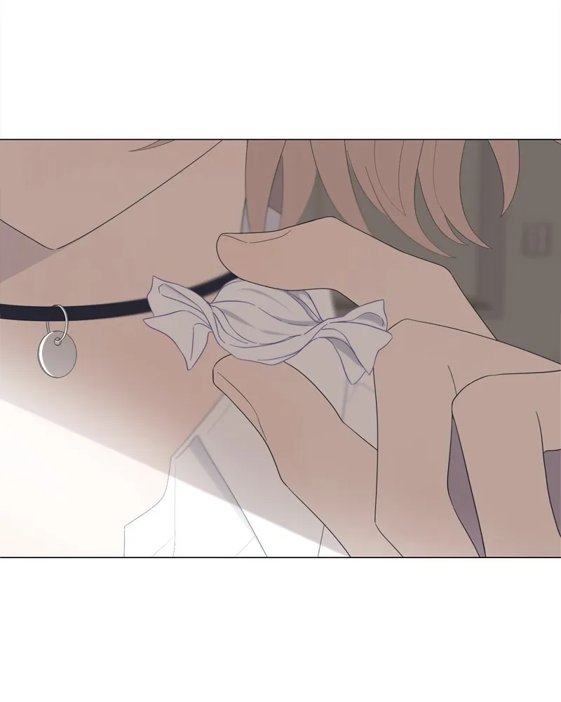 Read Moonchild chapter 62 image 16 on Lezhin