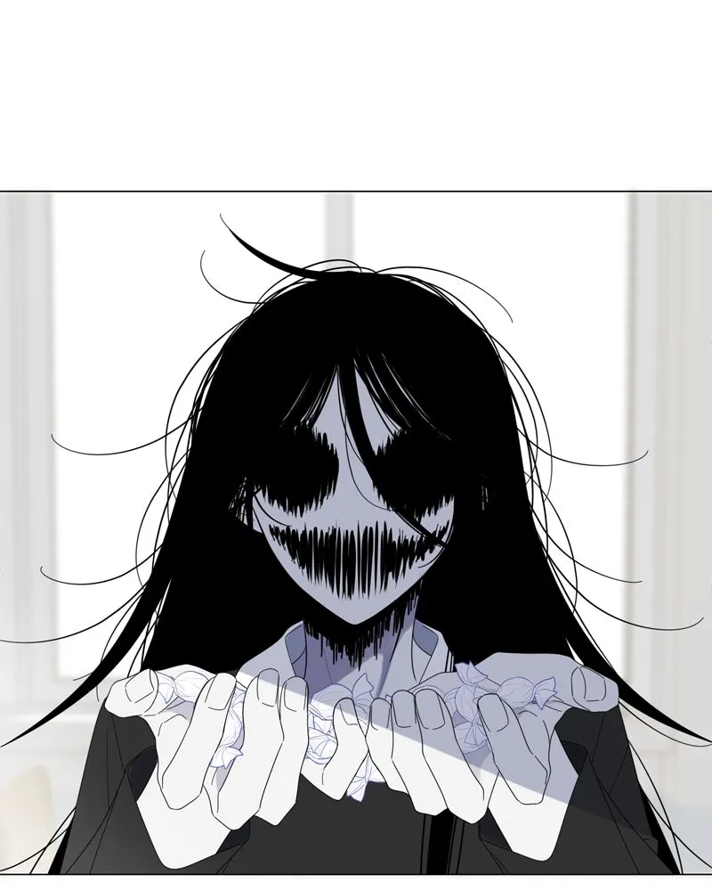 Read Moonchild chapter 62 image 17 on Lezhin