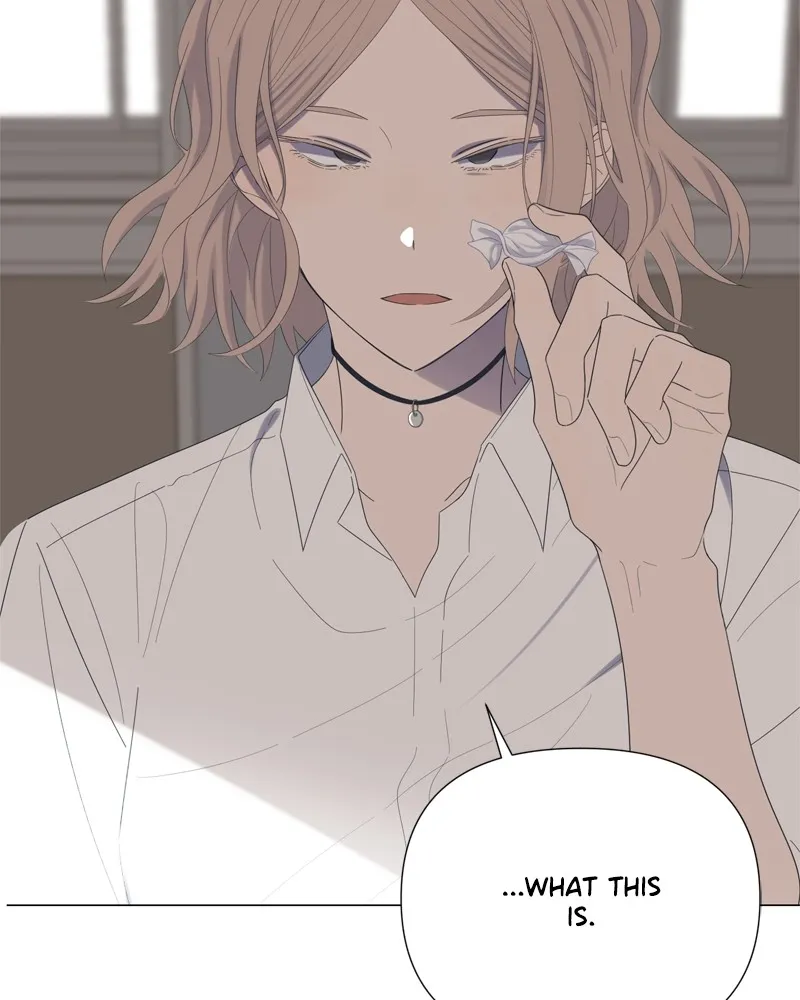 Read Moonchild chapter 62 image 2 on Lezhin