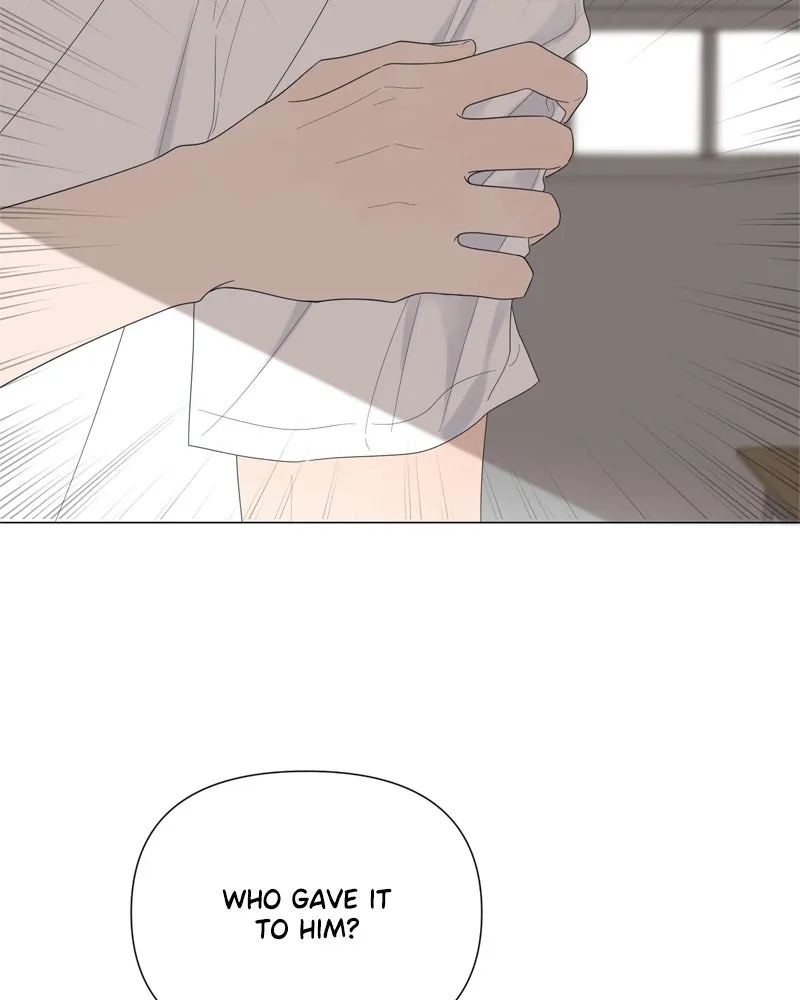 Read Moonchild chapter 62 image 20 on Lezhin