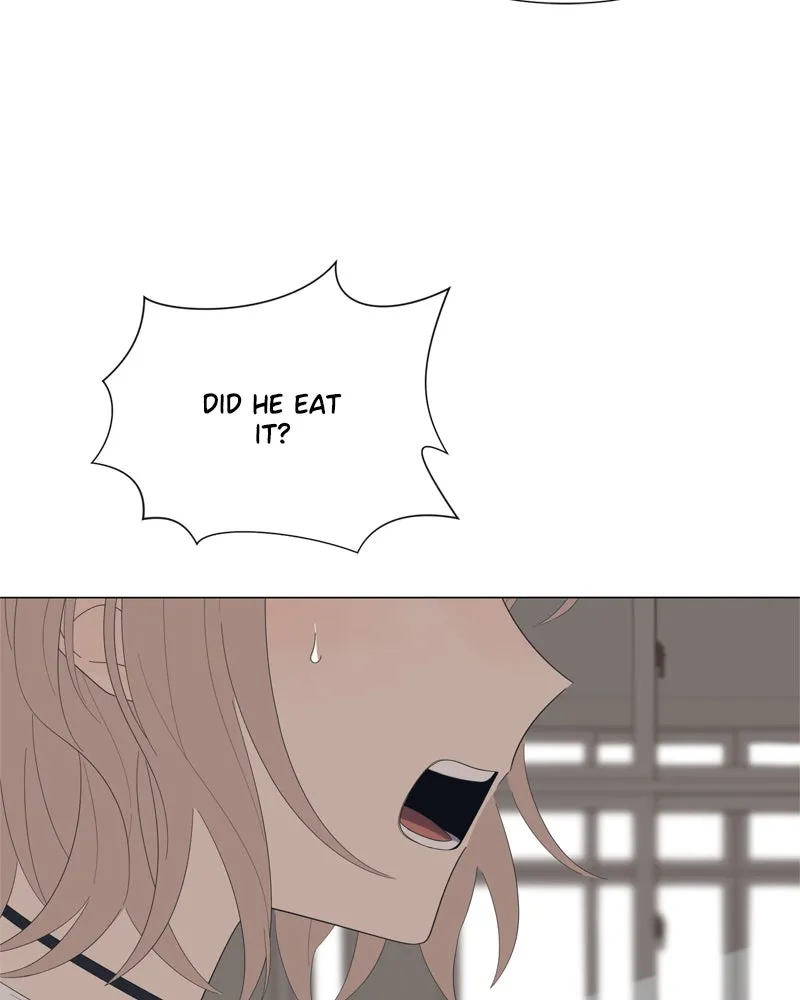 Read Moonchild chapter 62 image 22 on Lezhin