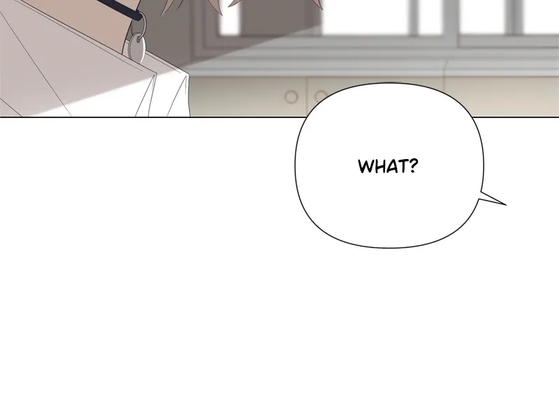 Read Moonchild chapter 62 image 23 on Lezhin