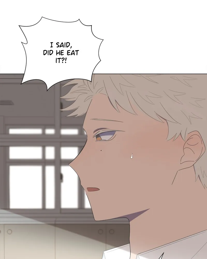 Read Moonchild chapter 62 image 24 on Lezhin