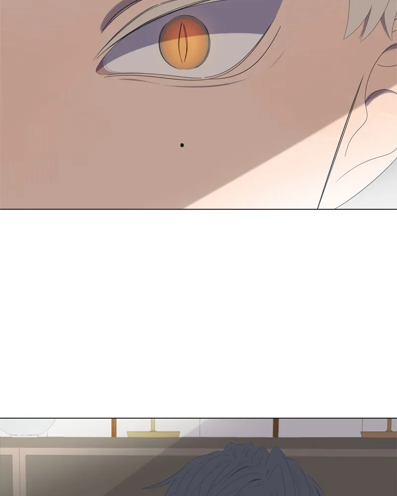 Read Moonchild chapter 62 image 26 on Lezhin
