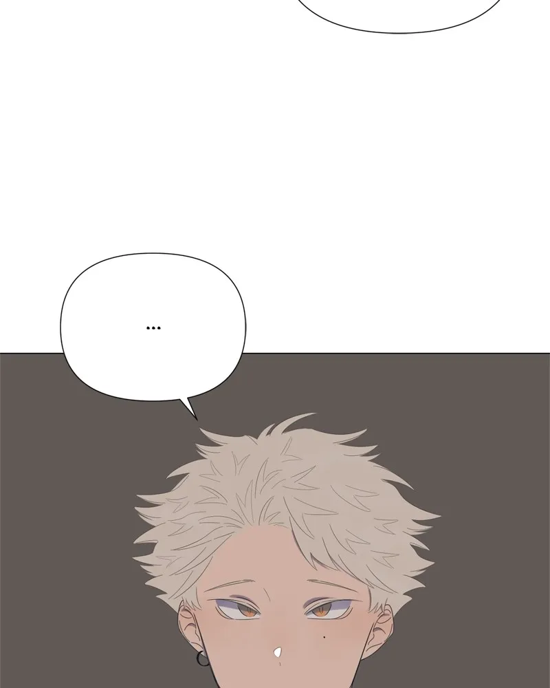 Read Moonchild chapter 62 image 3 on Lezhin