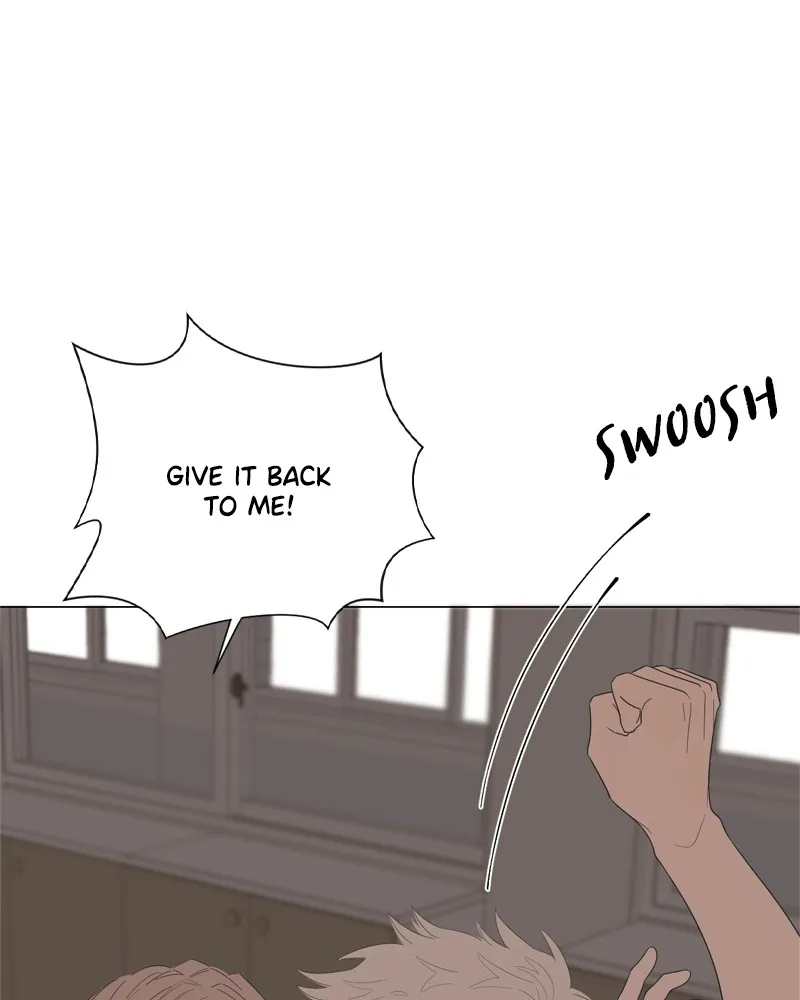 Read Moonchild chapter 62 image 31 on Lezhin