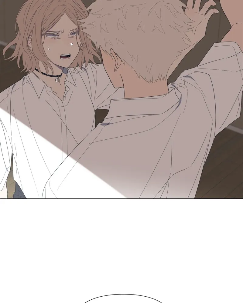Read Moonchild chapter 62 image 32 on Lezhin