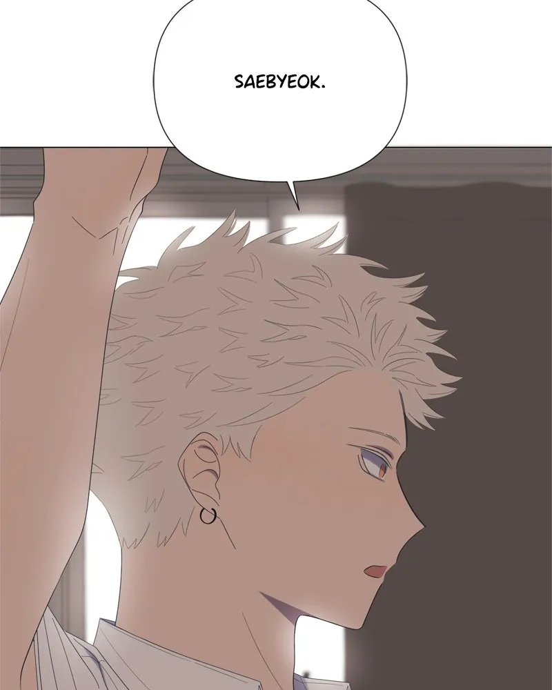 Read Moonchild chapter 62 image 33 on Lezhin