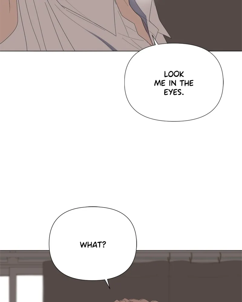 Read Moonchild chapter 62 image 34 on Lezhin