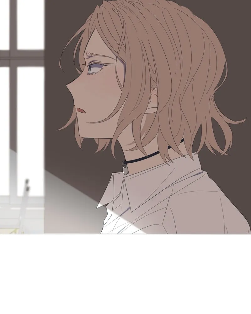 Read Moonchild chapter 62 image 35 on Lezhin