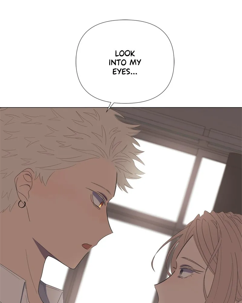 Read Moonchild chapter 62 image 36 on Lezhin