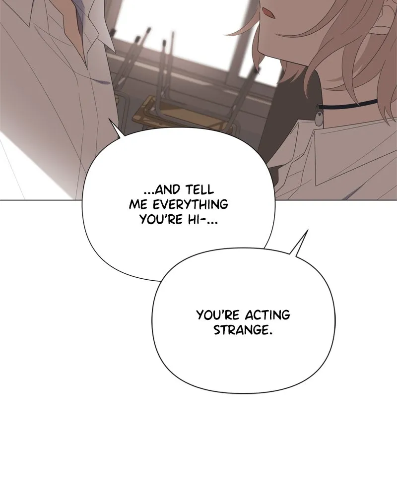Read Moonchild chapter 62 image 37 on Lezhin