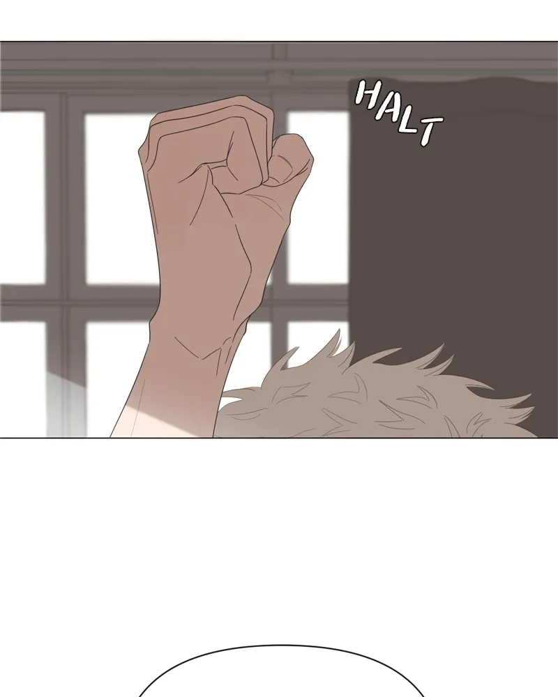 Read Moonchild chapter 62 image 38 on Lezhin