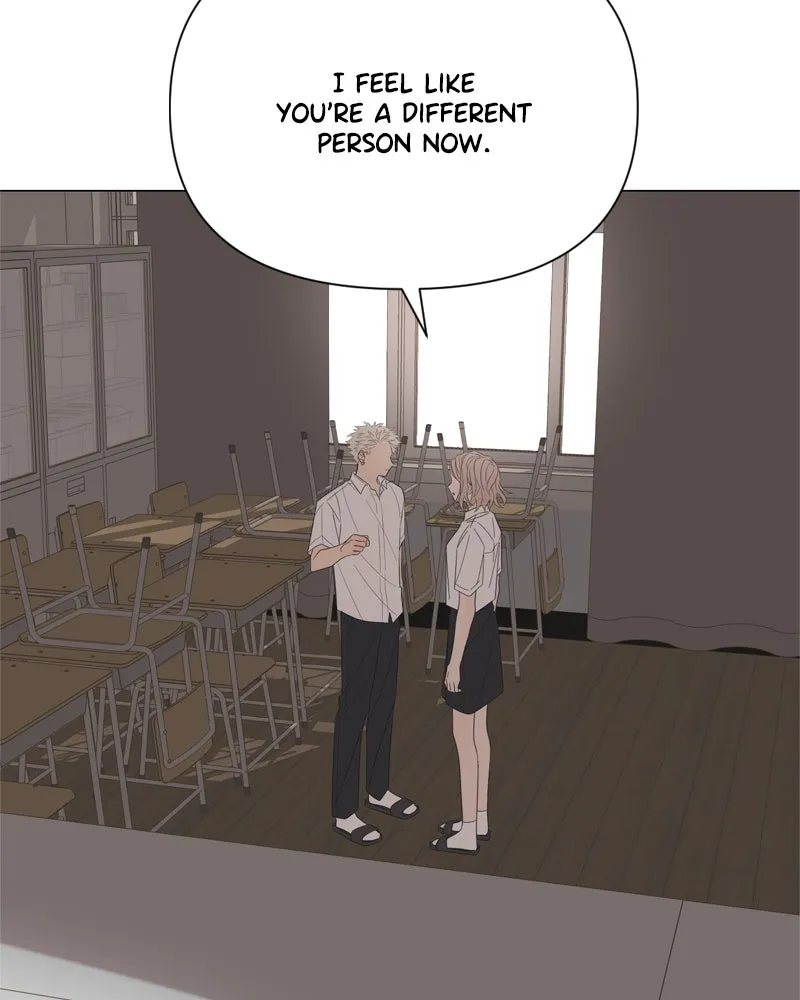Read Moonchild chapter 62 image 39 on Lezhin