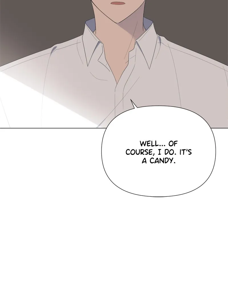 Read Moonchild chapter 62 image 4 on Lezhin