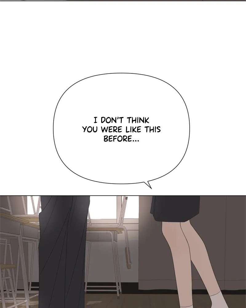 Read Moonchild chapter 62 image 40 on Lezhin
