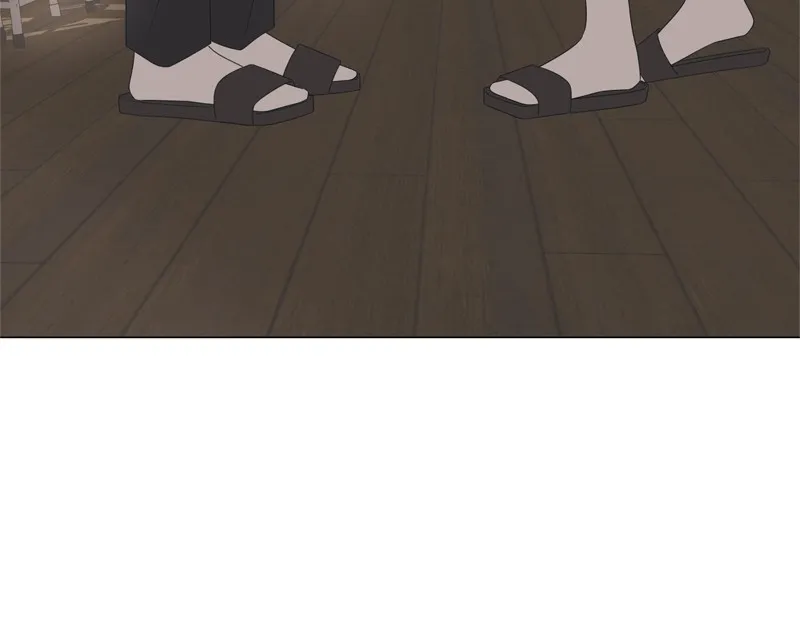 Read Moonchild chapter 62 image 41 on Lezhin