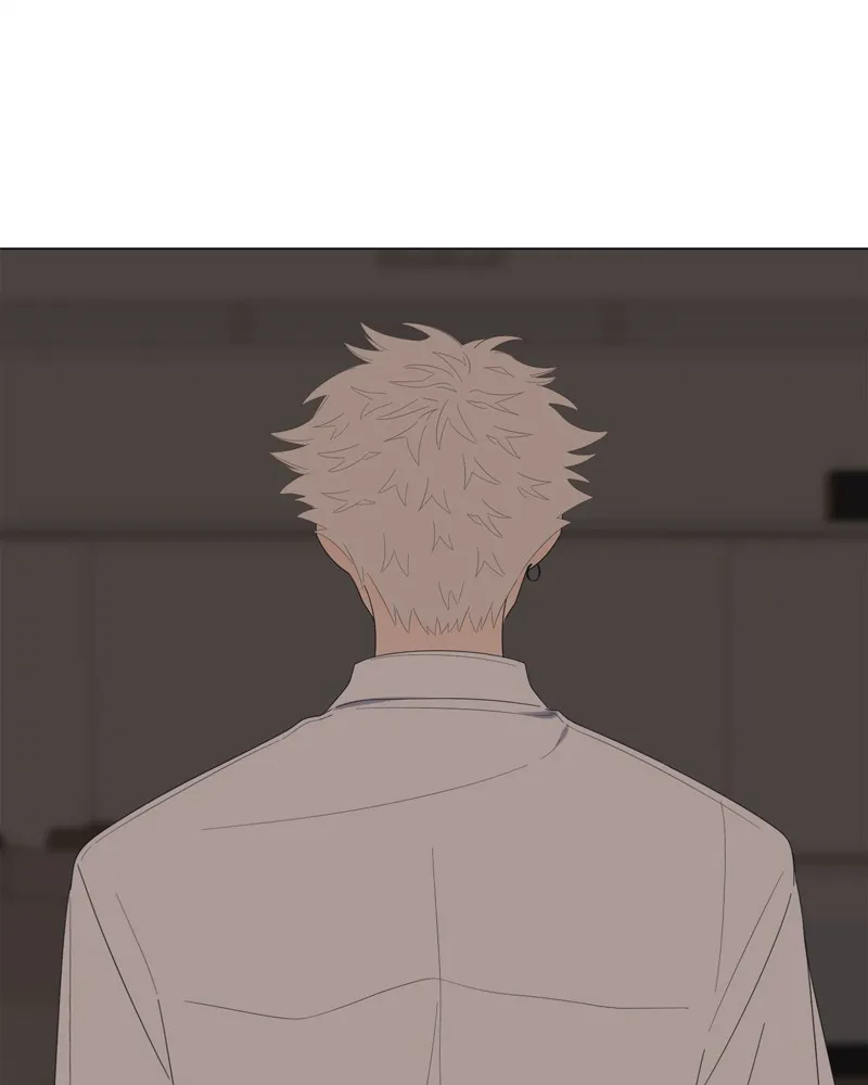 Read Moonchild chapter 62 image 42 on Lezhin