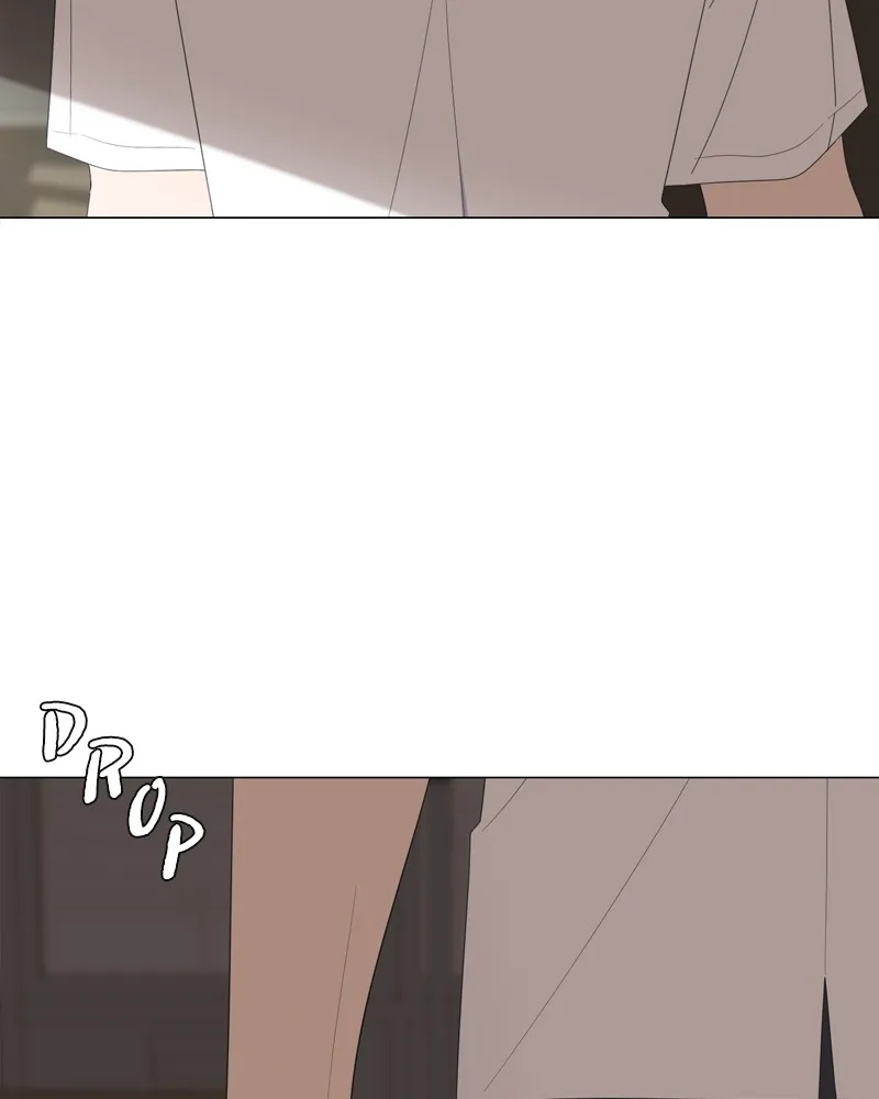 Read Moonchild chapter 62 image 43 on Lezhin