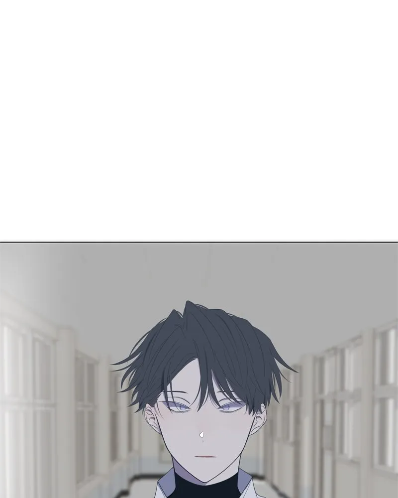 Read Moonchild chapter 62 image 45 on Lezhin