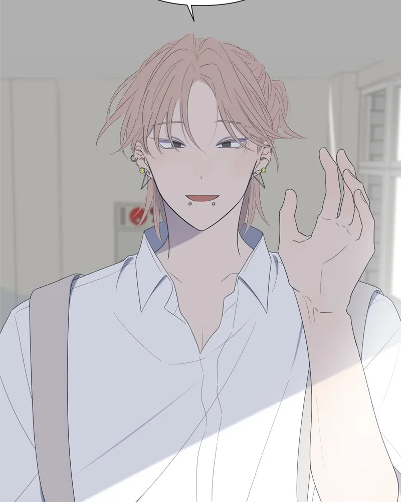 Read Moonchild chapter 62 image 47 on Lezhin