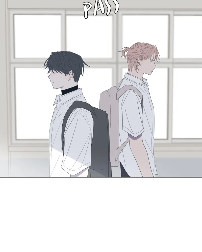 Read Moonchild chapter 62 image 49 on Lezhin