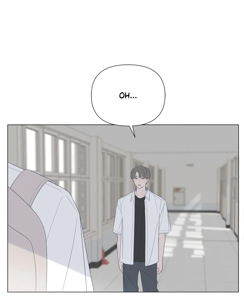 Read Moonchild chapter 62 image 50 on Lezhin