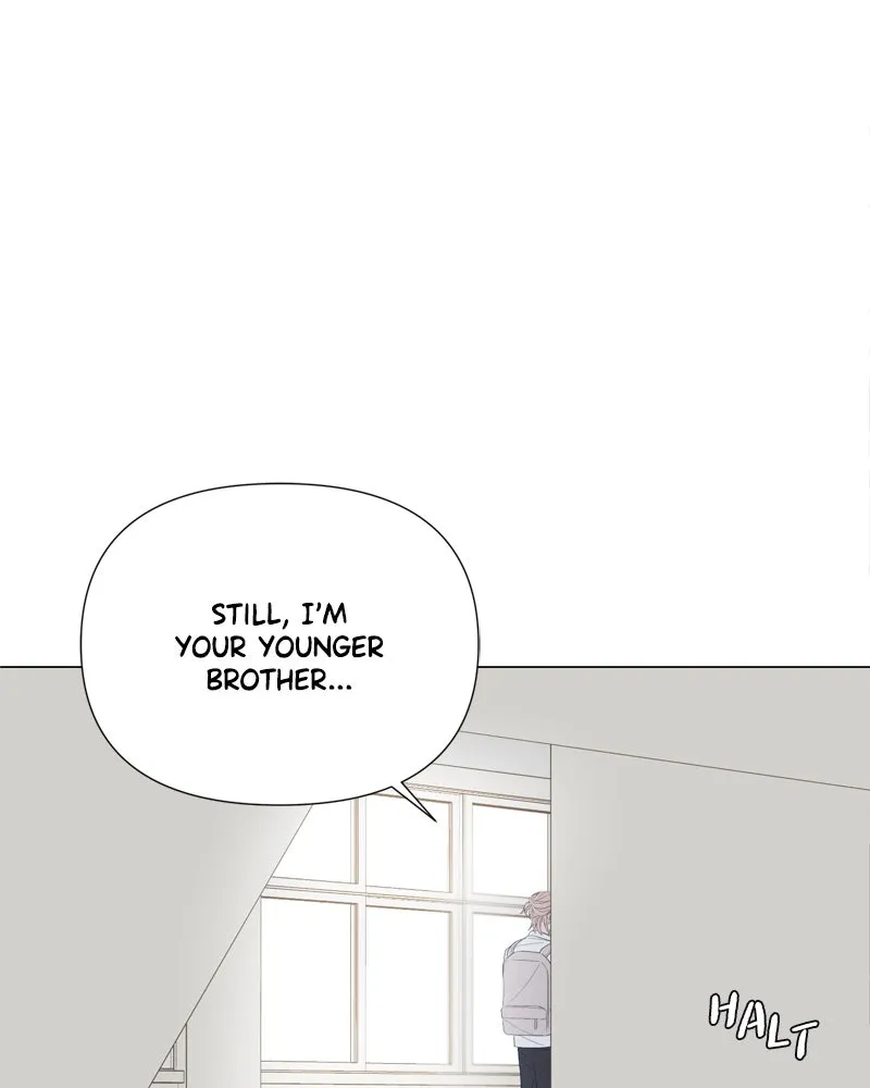 Read Moonchild chapter 62 image 51 on Lezhin