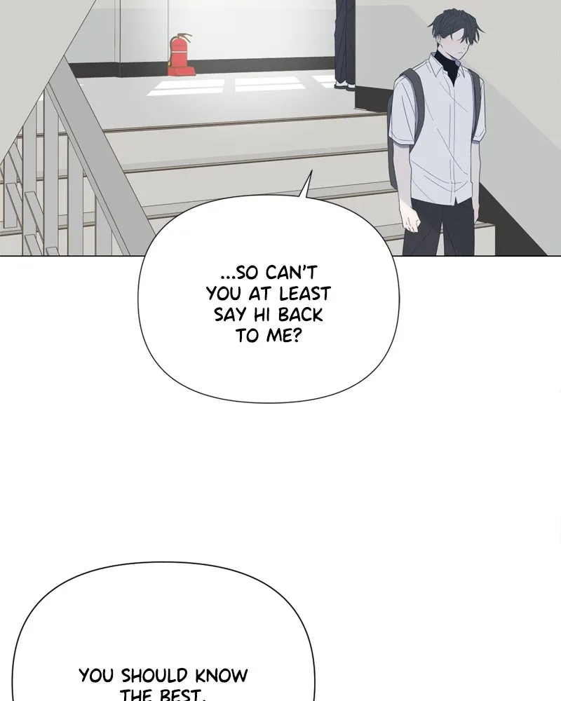 Read Moonchild chapter 62 image 52 on Lezhin