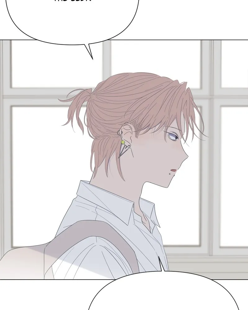 Read Moonchild chapter 62 image 53 on Lezhin