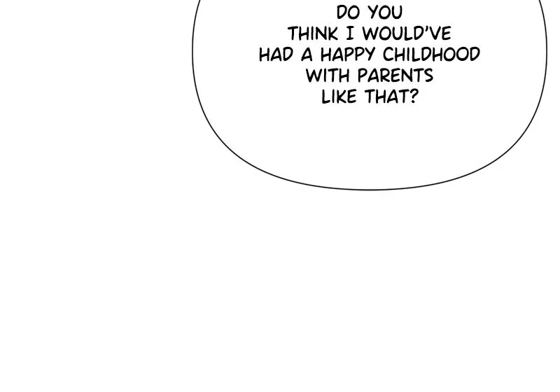 Read Moonchild chapter 62 image 54 on Lezhin