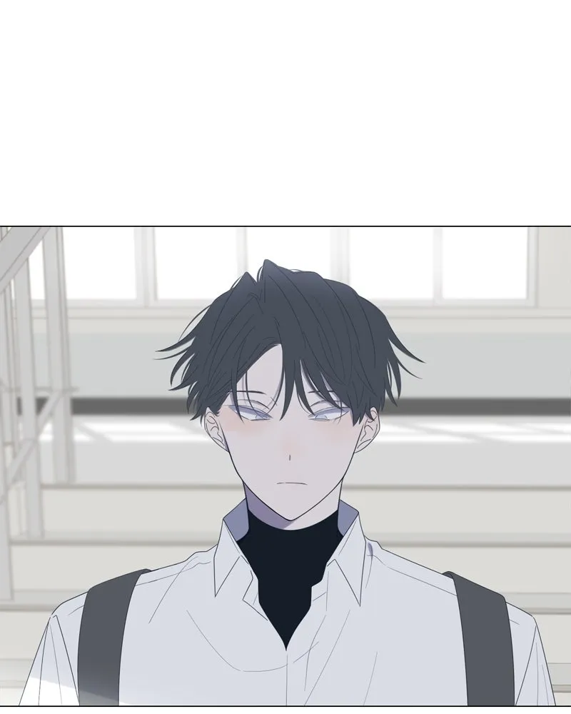 Read Moonchild chapter 62 image 55 on Lezhin
