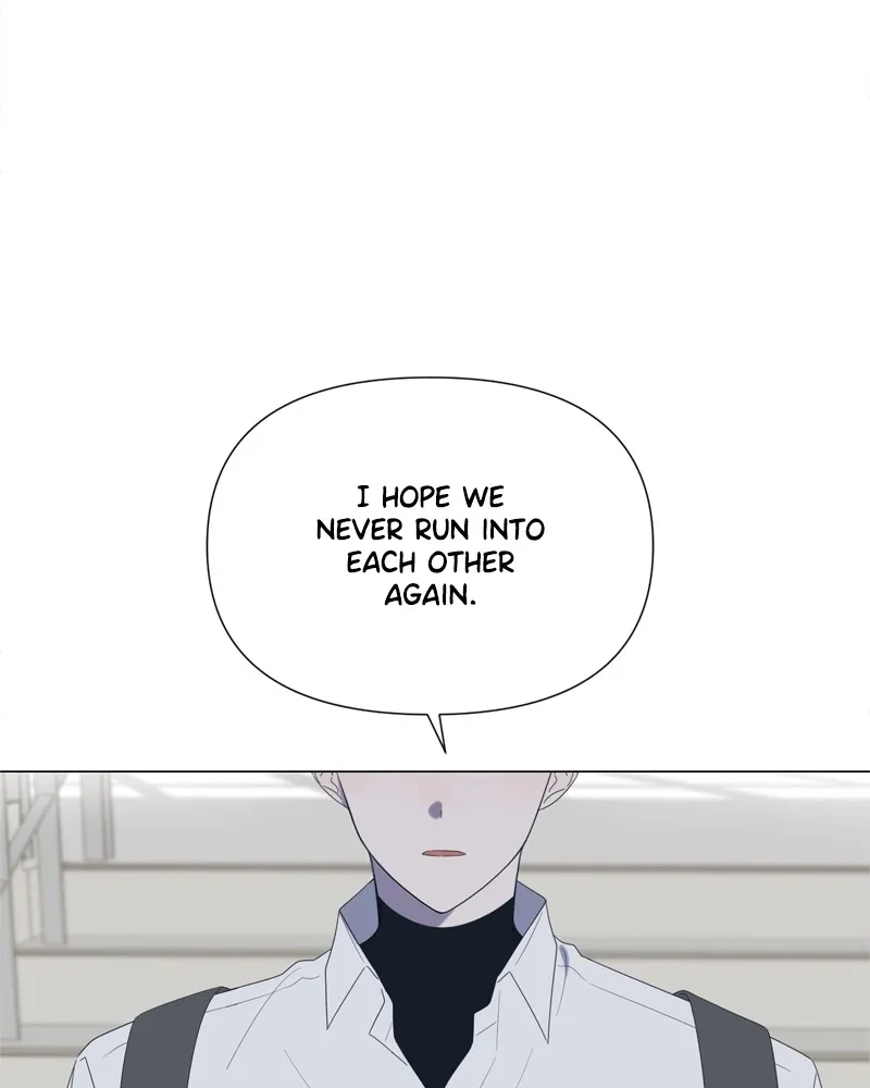 Read Moonchild chapter 62 image 56 on Lezhin