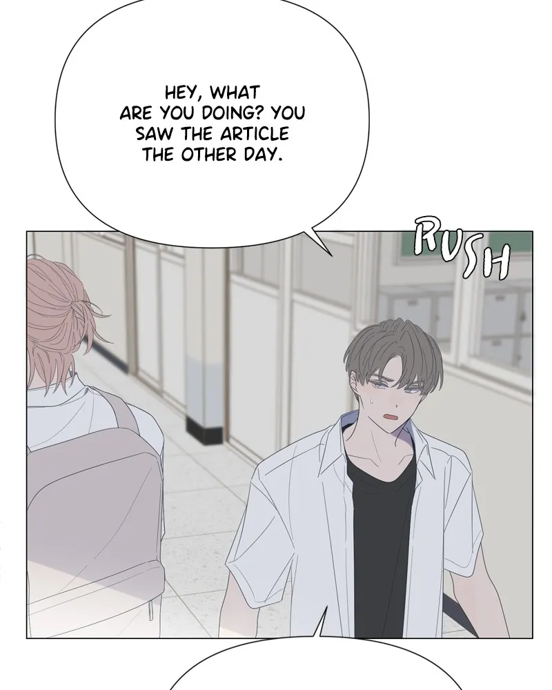 Read Moonchild chapter 62 image 59 on Lezhin