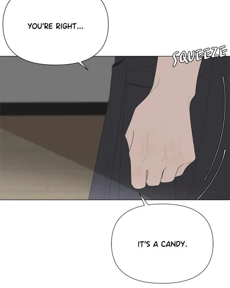 Read Moonchild chapter 62 image 6 on Lezhin
