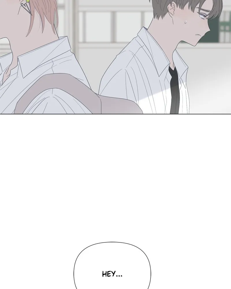 Read Moonchild chapter 62 image 61 on Lezhin