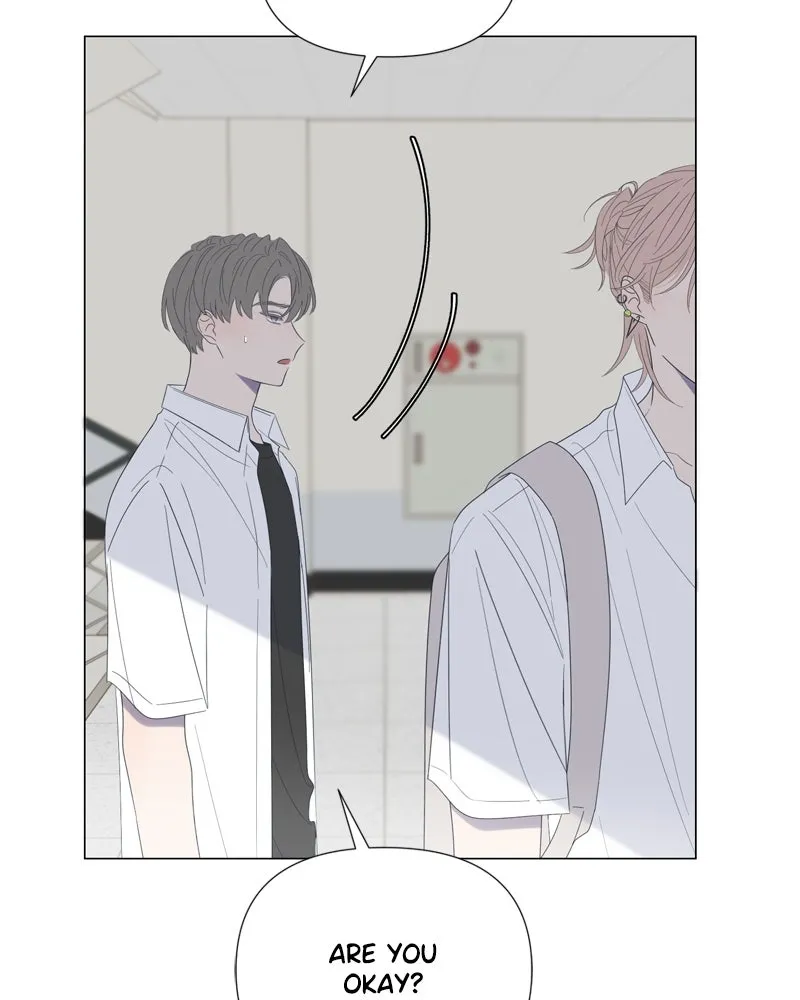 Read Moonchild chapter 62 image 62 on Lezhin