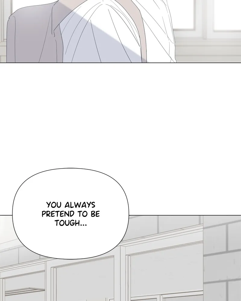 Read Moonchild chapter 62 image 64 on Lezhin