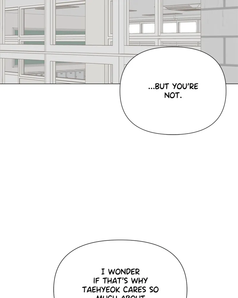 Read Moonchild chapter 62 image 65 on Lezhin